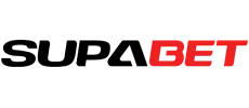 Supabet Casino